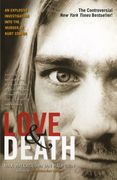 Love & Death: The Murder of Kurt Cobain (en Inglés)