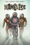 Nameless (en Anglais)