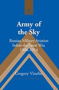 army of the sky
