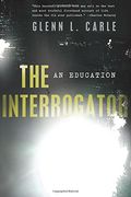 the interrogator