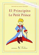 El Principito