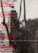 Morón. Una Mirada Retrospectiva