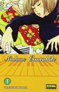 Nodame Cantabile