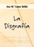 La disgrafía