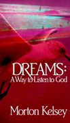 dreams,a way to listen to god
