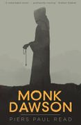 Monk Dawson (en Inglés)