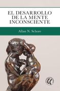 El Desarrollo de la Mente Inconsciente