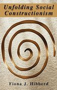 unfolding social constructionism