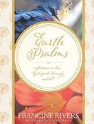 Earth Psalms: Reflections on How God Speaks through Nature (en Inglés)