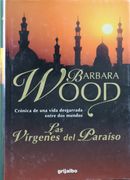 Las Virgenes del Paraiso 