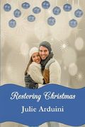 Preparation While You Wait: Real Talk for Women of God Waiting on Their Promise (en Inglés)