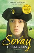 Sovay (en Inglés)