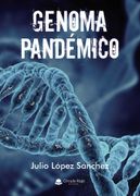 Genoma Pandemico
