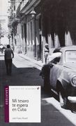 Mi Tesoro te Espera en Cuba (in Spanish)