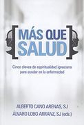 Mas que Salud