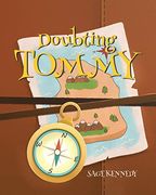 Doubting Tommy (en Inglés)