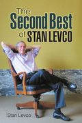The Second Best of Stan Levco (en Inglés)