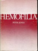 Hemofilia