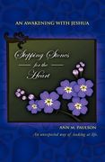 stepping stones for the heart