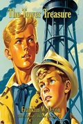 The Tower Treasure (en Inglés)