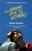 Llámame por tu nombre