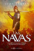 Las Navas: El Caballero de Calatrava en la Batalla más Importante de la Reconquista
