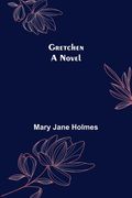 Gretchen 