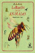 Rueda de los animales 3, la - verde