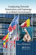 Conducting Network Penetration and Espionage in a Global Environment (en Inglés)