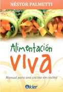 Alimentacion Viva (in Spanish)