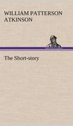 the short-story (en Inglés)