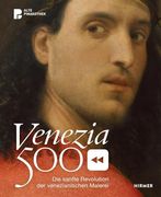 Venezia 500 (en Alemán)
