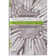 Vínculos Afectivos, Mentes Conectadas: Estilos de Personalidad y Crisis Desde el Nacimiento Hasta la Edad Adulta