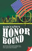 Honor Bound (en Inglés)