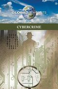 Cybercrime (Global Viewpoints) (en Inglés)