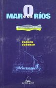 Mar e os Rios, o