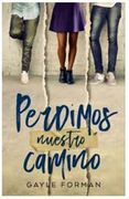 Perdimos Nuestro Camino