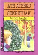 Ate Atzeko Sekretuak (en Euskera)
