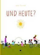Und Heute? (en Alemán)