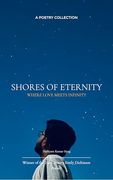 Shores of Eternity (en Inglés)
