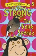 the beak speaks (en Inglés)
