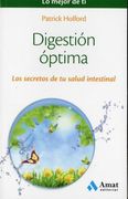 Digestion Optima