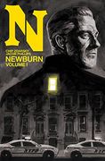 Newburn, Volume 1 (Newburn, 1) 