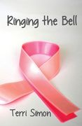 Ringing the Bell (en Inglés)
