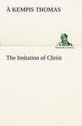 the imitation of christ