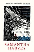 The Western Wind (en Inglés)