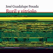 Buril y Vitriolo. El Bailecito de la Muerte