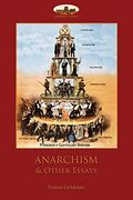 Anarchism and Other Essays (en Inglés)