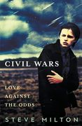 Civil Wars (en Inglés)