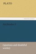 alcibiades i